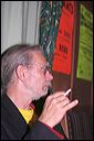 img_6542